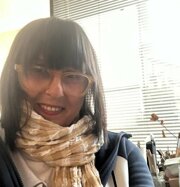 250523 manuela codazzi .jpeg