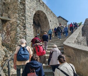 260606%20sacra%20san%20michele%20(20)%20min.jpeg