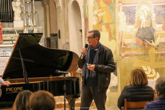 201010 concerto chopin -brunello (13).jpeg