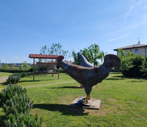 260418%20ferrari%20e%20acetaia%20boni%20(69).jpeg