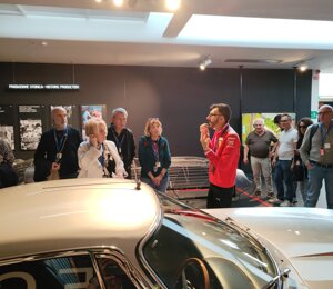 260418%20ferrari%20e%20acetaia%20boni%20(21).jpeg