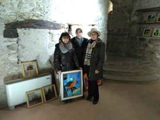 giornidarteavarese location museale camponovo (37) .jpeg