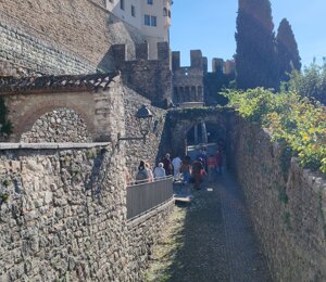 261003%20rovereto%20(74).jpeg