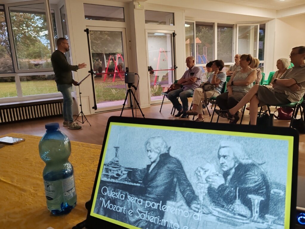 260528-mozart-salieri-brunello-(3)-min.jpeg