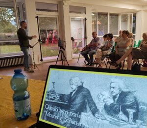 260528%20mozart%20salieri%20brunello%20(5)%20min.jpeg