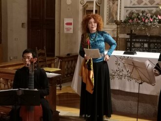 210925 concerto leggiuno (11).jpeg