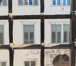 261003%20rovereto%20(25).jpeg
