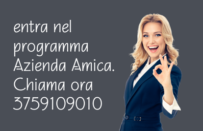 260313 8x5 az amica