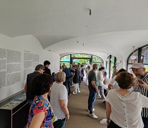 260606%20villa%20cerruti%20rivoli%20(60)%20min.jpeg