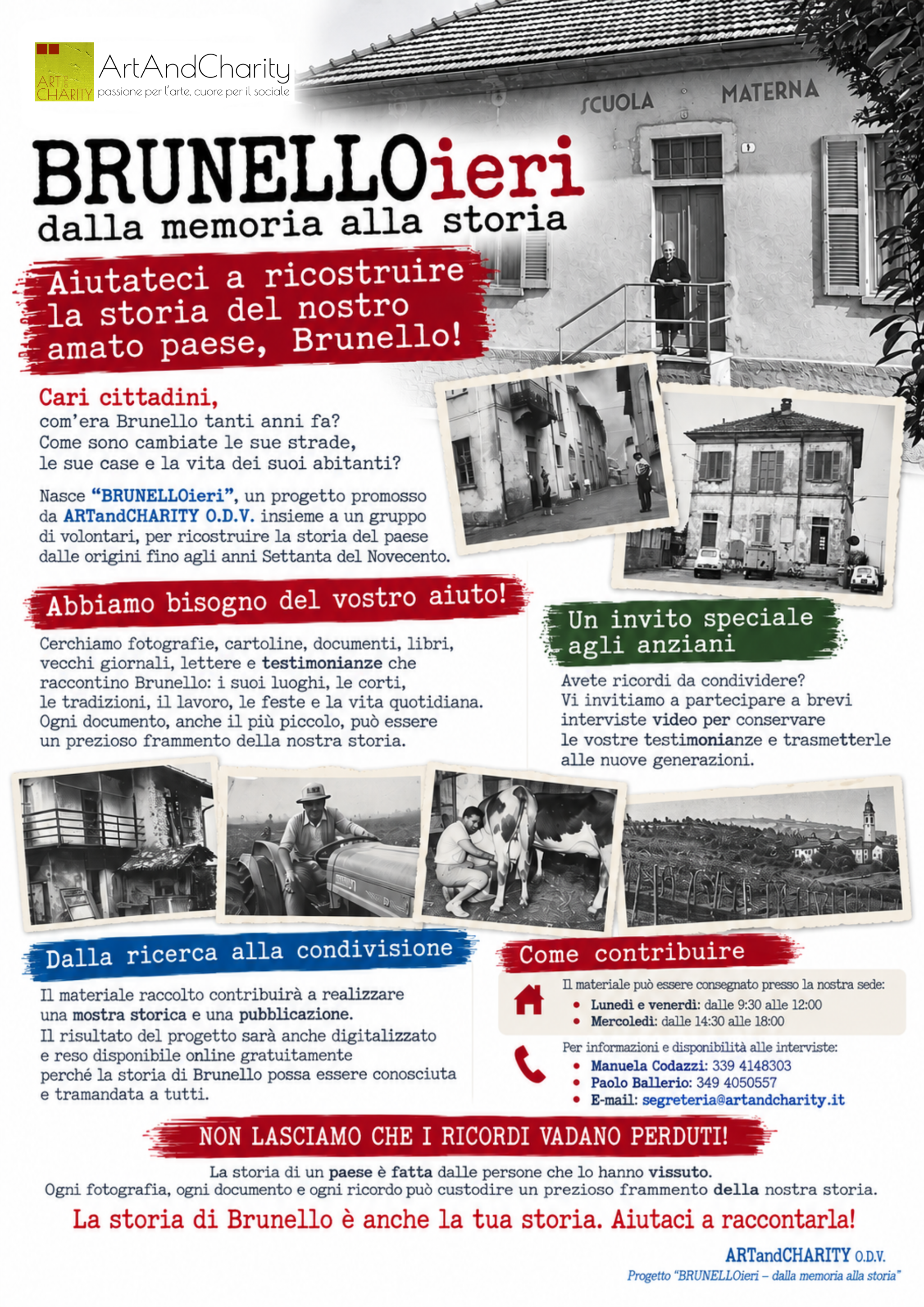 261013-a3-v2-brunelloieri-locandina.png