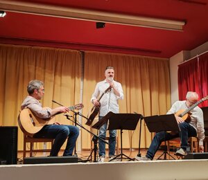 260411%20concerto%20molina%20varese%20(8).jpeg