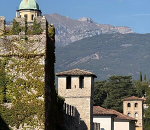 261003%20rovereto%20(64).jpeg