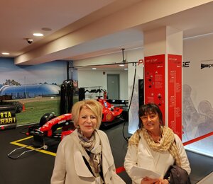260418%20ferrari%20e%20acetaia%20boni%20(35-3).jpeg