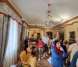 260606%20villa%20cerruti%20rivoli%20(22)%20min.jpeg