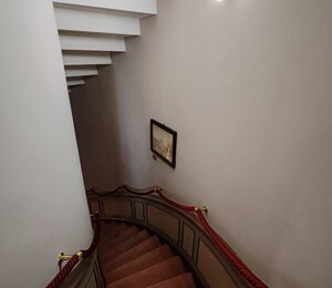 260606%20villa%20cerruti%20rivoli%20(48)%20min.jpeg