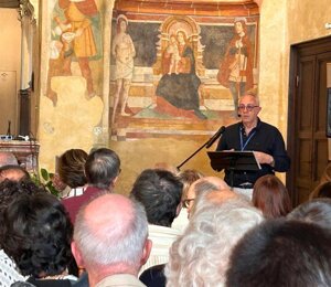 260927%20concerto%20frate%20francesco%2015%20(fileminimizer).jpeg