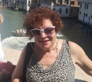 santangelo anna .jpeg