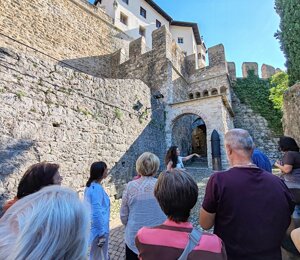 261003%20rovereto%20(67).jpeg