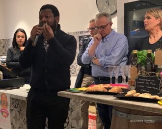 200222_intogo orig (51) (m).jpeg