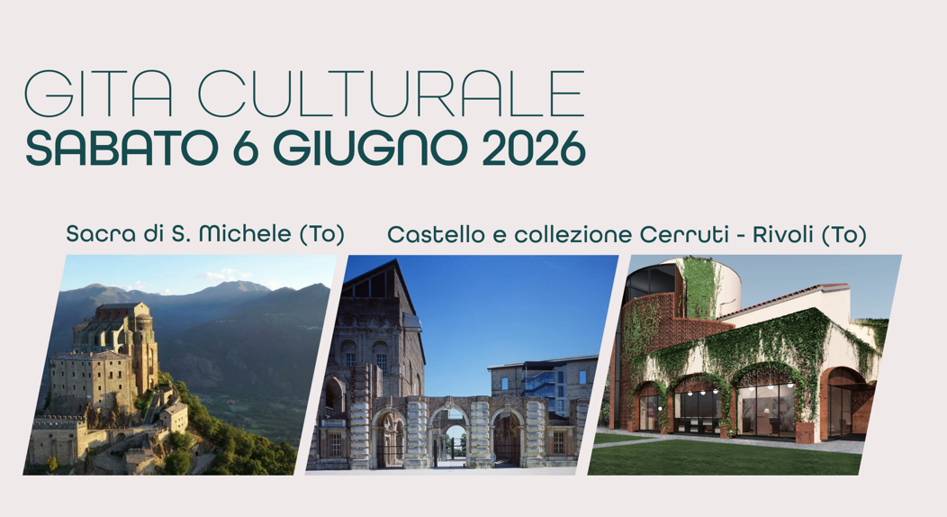 260606 1980x1080 cop sito gita san michele 260606 1980x1080 cop sito gita san michele