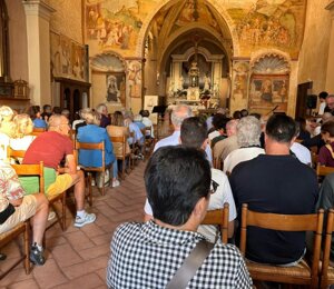 260927%20concerto%20frate%20francesco%2018%20(fileminimizer).jpeg