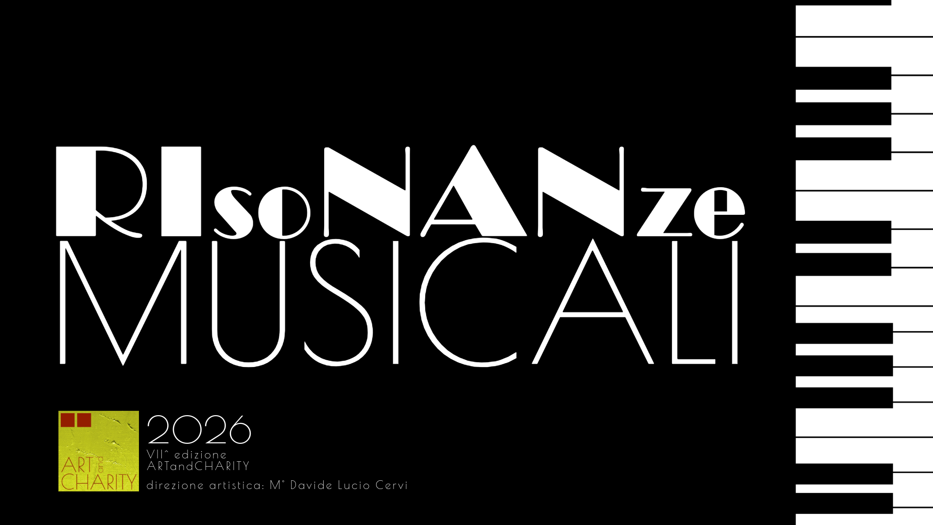 2026-1920x1080-risonanze-cop-art-blog-1.png 2026-1920x1080-risonanze-cop-art-blog-1.png