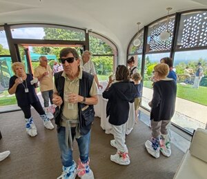 260606%20villa%20cerruti%20rivoli%20(11)%20min.jpeg