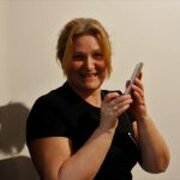 martignoni raffaella.jpeg