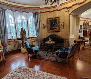 260606%20villa%20cerruti%20rivoli%20(52)%20min.jpeg