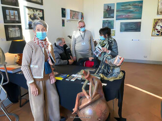 211210 pat (53) .jpeg