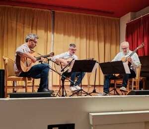 260411%20concerto%20molina%20varese%20(19).jpeg