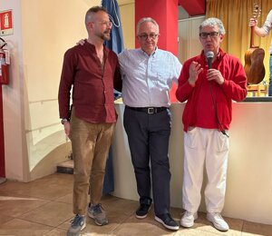 260411%20concerto%20molina%20varese%20(40).jpeg