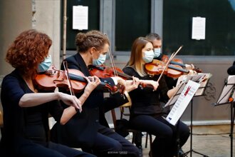 200530 w.a. mozart, concerto per pianoforte e archi k. 414 gazzada s (43).jpeg