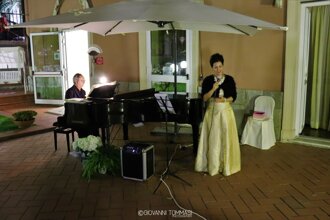 180901 giornidarteanoli (4).jpeg