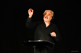 230916 sumirago sala dal bello (41).jpeg