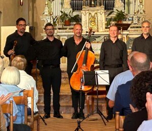 260927%20concerto%20frate%20francesco%2032-8%20(fileminimizer).jpeg