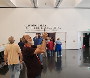 261003%20rovereto%20(46).jpeg