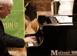 251207%20il%20pianoforte%20romantico%20brunello%20(9)%20