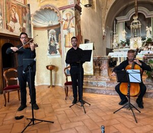 260927%20concerto%20frate%20francesco%2025%20(fileminimizer).jpeg