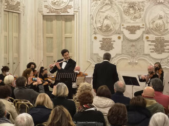 211210 pat (74) .jpeg