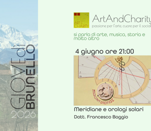 260604%20meridiane%20e%20orologi%20solari%20(5)%20min.jpeg