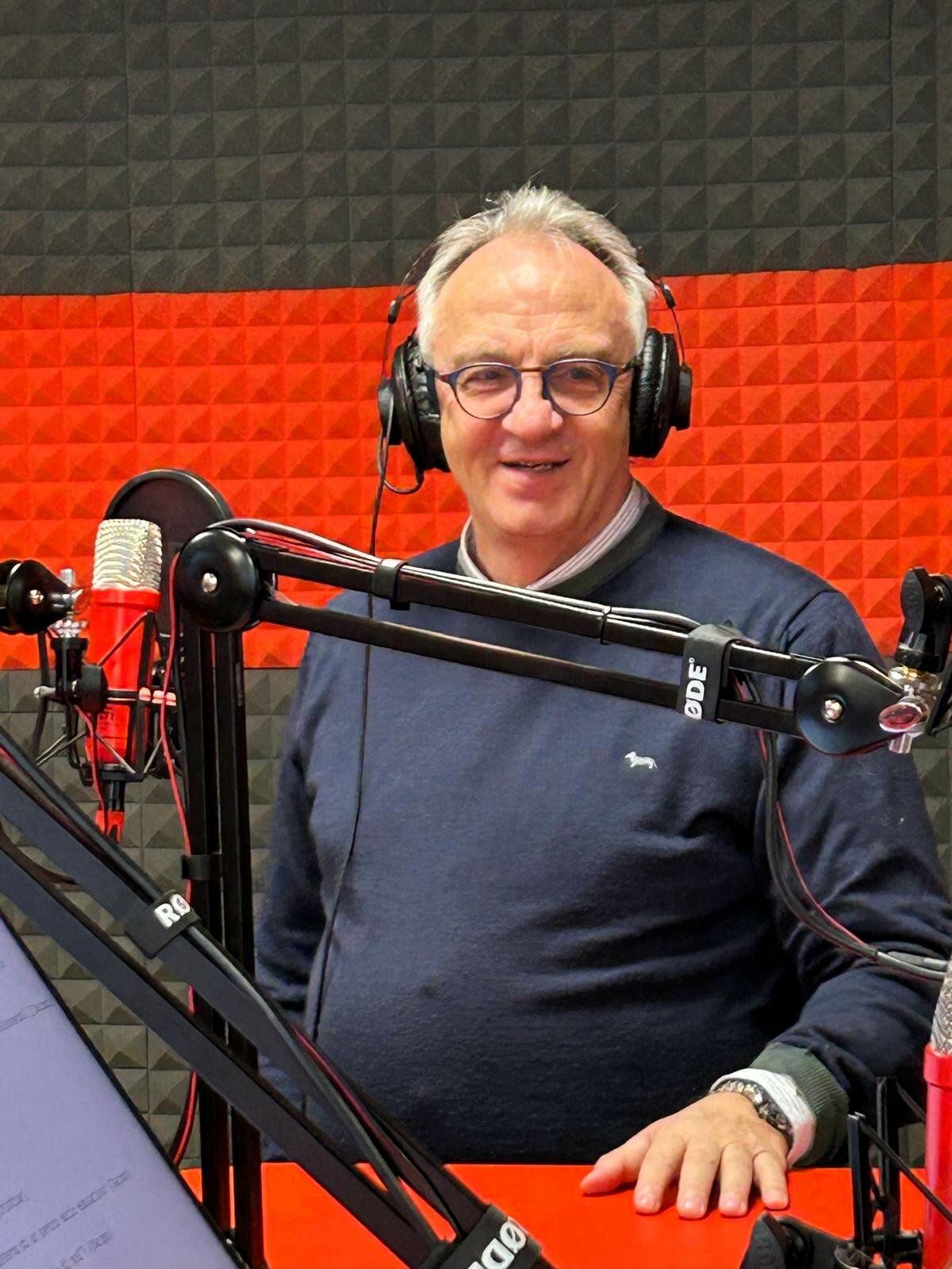 251210-ecorun-festa.jpeg 251210-ecorun-festa.jpeg