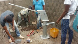 180519 afagnan-gbleta (35) .jpeg