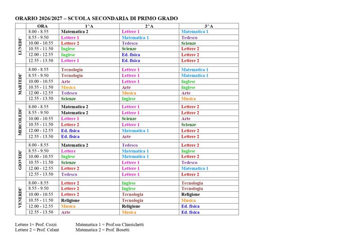 orario 26-27 per sito_page-0001.jpeg