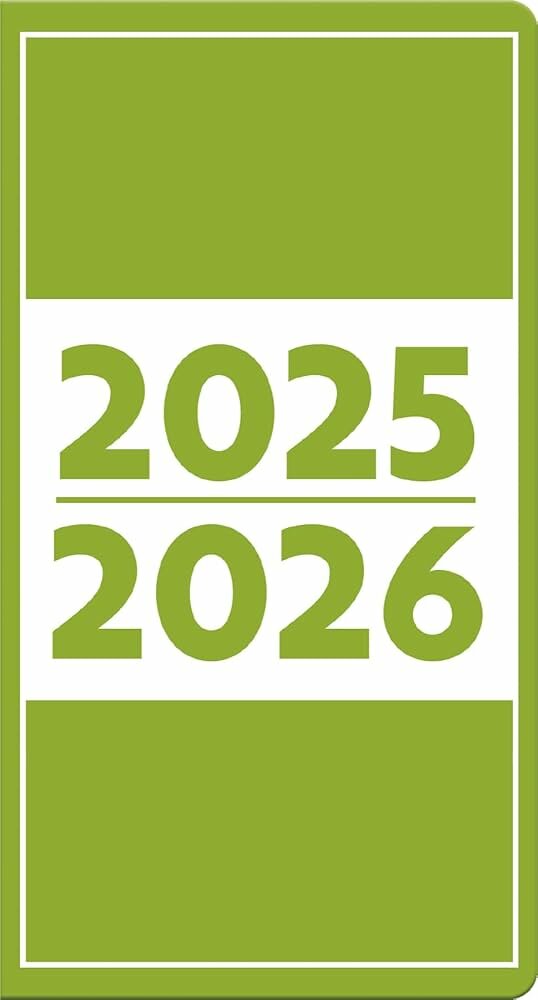 Comunicazione Inizio Anno Scolastico 2025/2026 Comunicazione Inizio Anno Scolastico 2025/2026