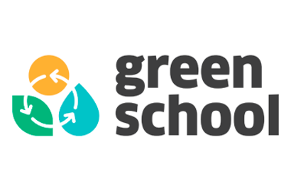 green-school green-school