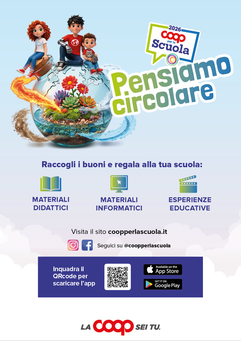 coopperlascuola2026_locandinastampascuolea3_esec.jpeg