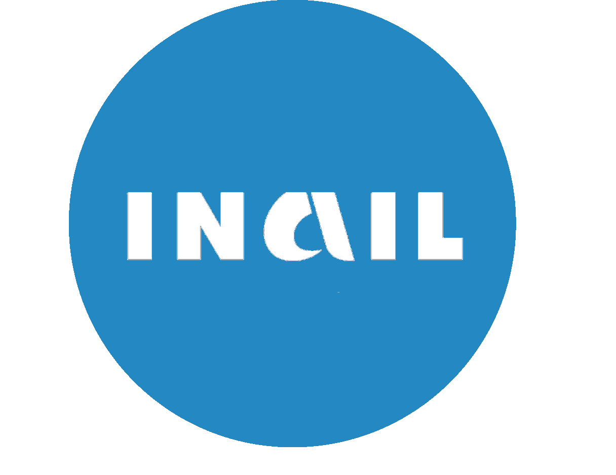 Procedura gestione infortuni a scuola Procedura gestione infortuni a scuola