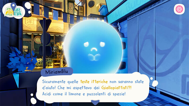 cittàdiversità2-1.jpeg cittàdiversità2-1.jpeg