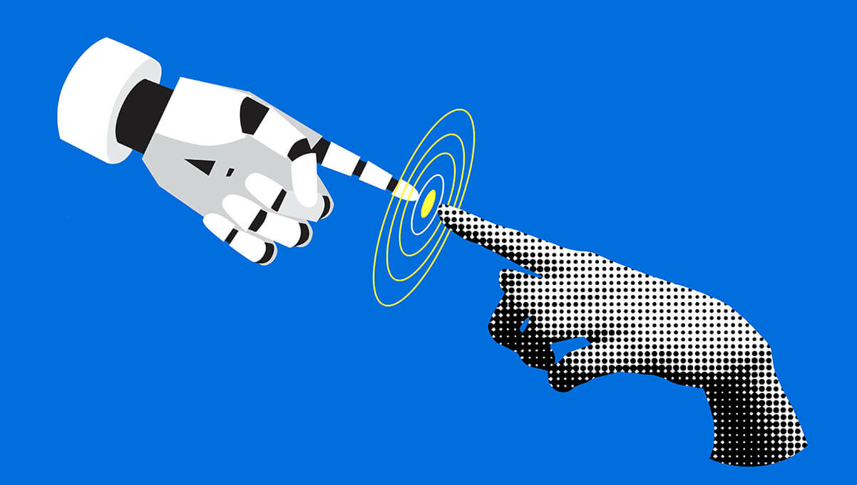 intelligenza-artificiale-mosaico.jpeg intelligenza-artificiale-mosaico.jpeg